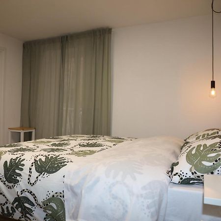 Appartement Casa Viscardi à Naples Extérieur photo
